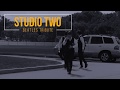 Studio Two: The Beatles Before America