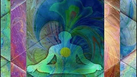 Aura and Energy Body Repair SAPIEN MEDICINE