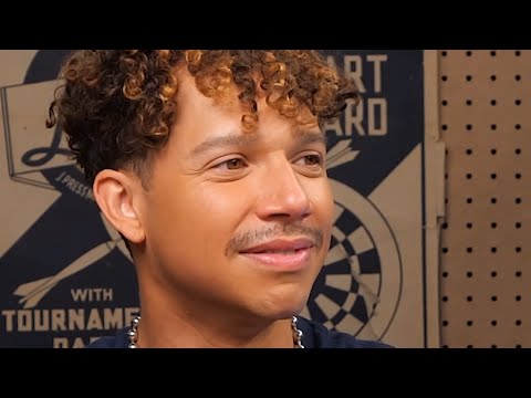 The World Needs More Chanse Mccrary Compilations