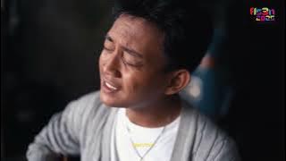 PERCAKAPAN RINDU - DAMAR WIJAYA FLS3N CIPTA LAGU