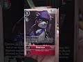 BT-25 Dual Revolution Pack 5 Luck on the Rise