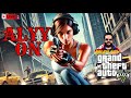 "Live : BALEN CITY RP | Nepali GTA V Role Play !" - Live with AlyyON