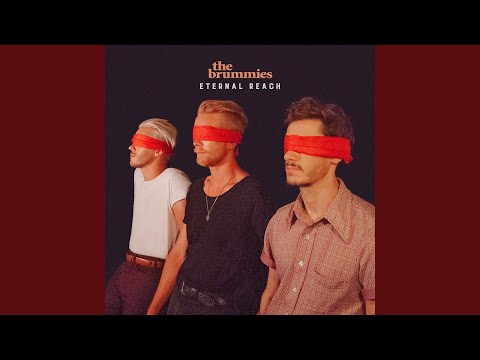 Songbird - The Brummies