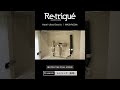 Hotel -Likes Details|WASHROOM