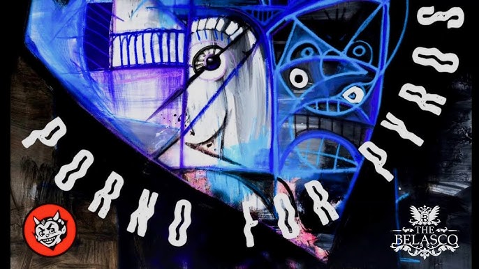 Ruslana Lyzychko jinsiy erotika