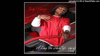 Watch Jody Breeze Ballin My Life Away video