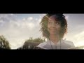 #TEACHHappy (Spanish) | TakePart