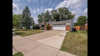 36448 Dowling Street, Livonia, MI - 20261062206 36448 Dowling Street, Livonia, MI - 20261062206