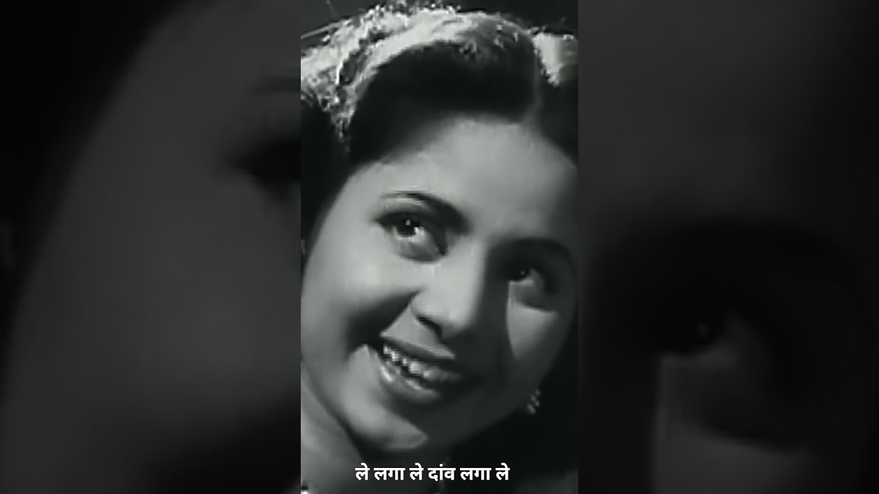 Tadbeer Se Bigdi Hui Taqdeer Bana Le 