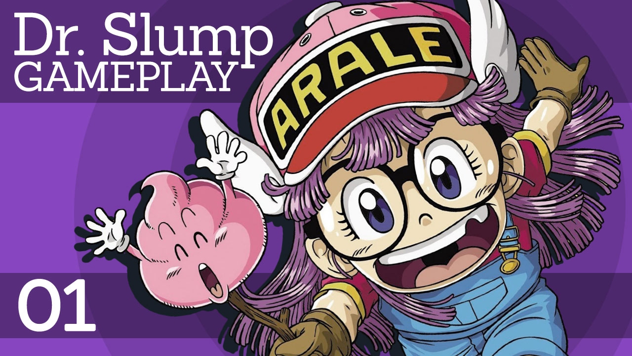 Doctor slump