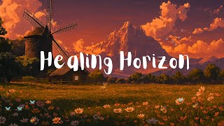 Peaceful Sleep Music Relieves Stress &amp; Emotional Fatigue  Deep Relaxation for Mind, Body &amp; Soul