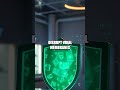 GlowGuard Surfaces Light Activated Antiviral Shield