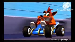 Cars final race but better alternative ending add round 101