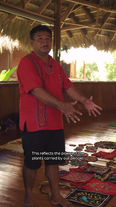 Have memories or moments with Maestro Javier Vasquez Gomez & Maestra Anita Perez Sinacay?