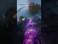 FINALLY Beat Shattered Veil Main Quest in BO6 Zombies! 🔥 (Directed Mode Helps!)