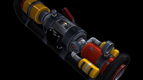 Scrap Mechanic Survival | Mod Update Fant Mod 3.91 - New Robot Radar and Cannon Mortar Mode