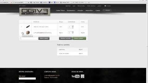 Problemas Moip Transparente Woocomerce