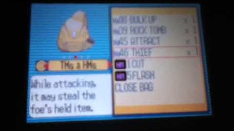 Pokemon Sapphire Nuzlocke part 26: we ain