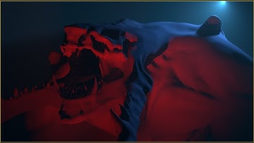 Multilight Comp in Nuke