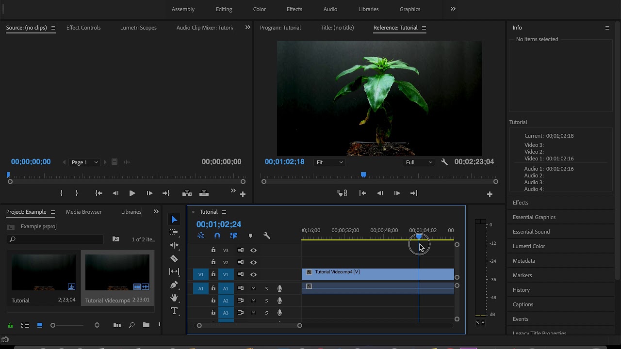 adobe video editor price adobe video editor price