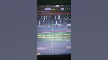 How To Make Future Bass #shorts #flstudio #flstudiotips #flstudiotutorial