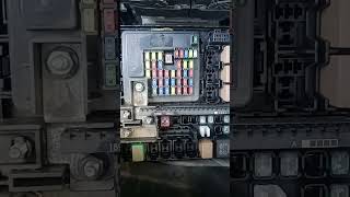 Download Lagu kia 2017 fuse box MP3 Download Lagu kia 2017 fuse box MP3