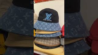 Father&#39;s day gift ideas at Closeouts Overruns Designer Outlets