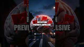 Anchors in the Swipe Era Real Talk on Modern Love