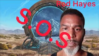 Rod Hayes REMOVE ALL INCOME &amp; PROPERTY TAXES ❗️GAME OVER