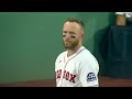 FULL HIGHLIGHTS: Red Sox Complete-Game Win to Take Series vs. Rockies (7/8/25)