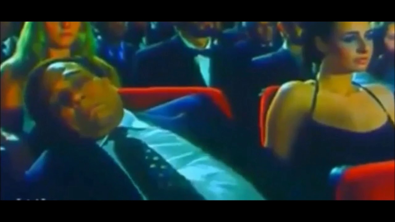 ‫فيديو مضحك..عادل امام...مسخرة 😂😂‬‎ - YouTube