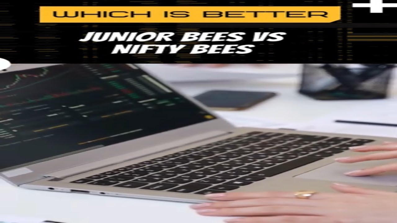 Who Will Win The Battle: Nifty Bees OR Junior Bees? 