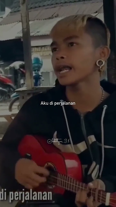 Pantaskah Surga Untukku◉⁠‿⁠◉ #hariini #shorts #ytshorts #fyp