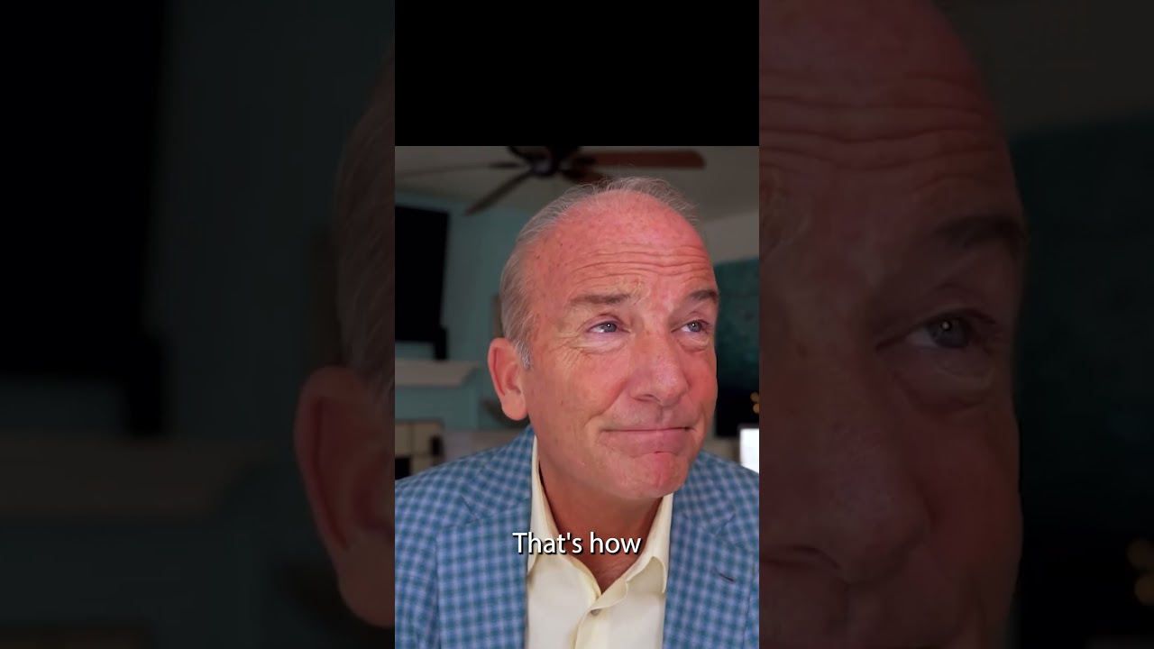 Accepting that Your Parents Aren't Perfect