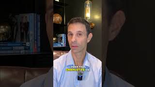 Unlock Cash Flow Sub Markets Beat City Rents!