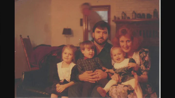 Funeral Services of Rita Crews