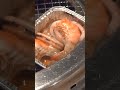 【 食べ放題・バイキング 】 #shrimp #japantravel #meat #food #dezert