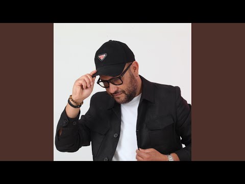 أغنية جنيريك سيتكوم شعبان في رمضان Feat Manel Amara 