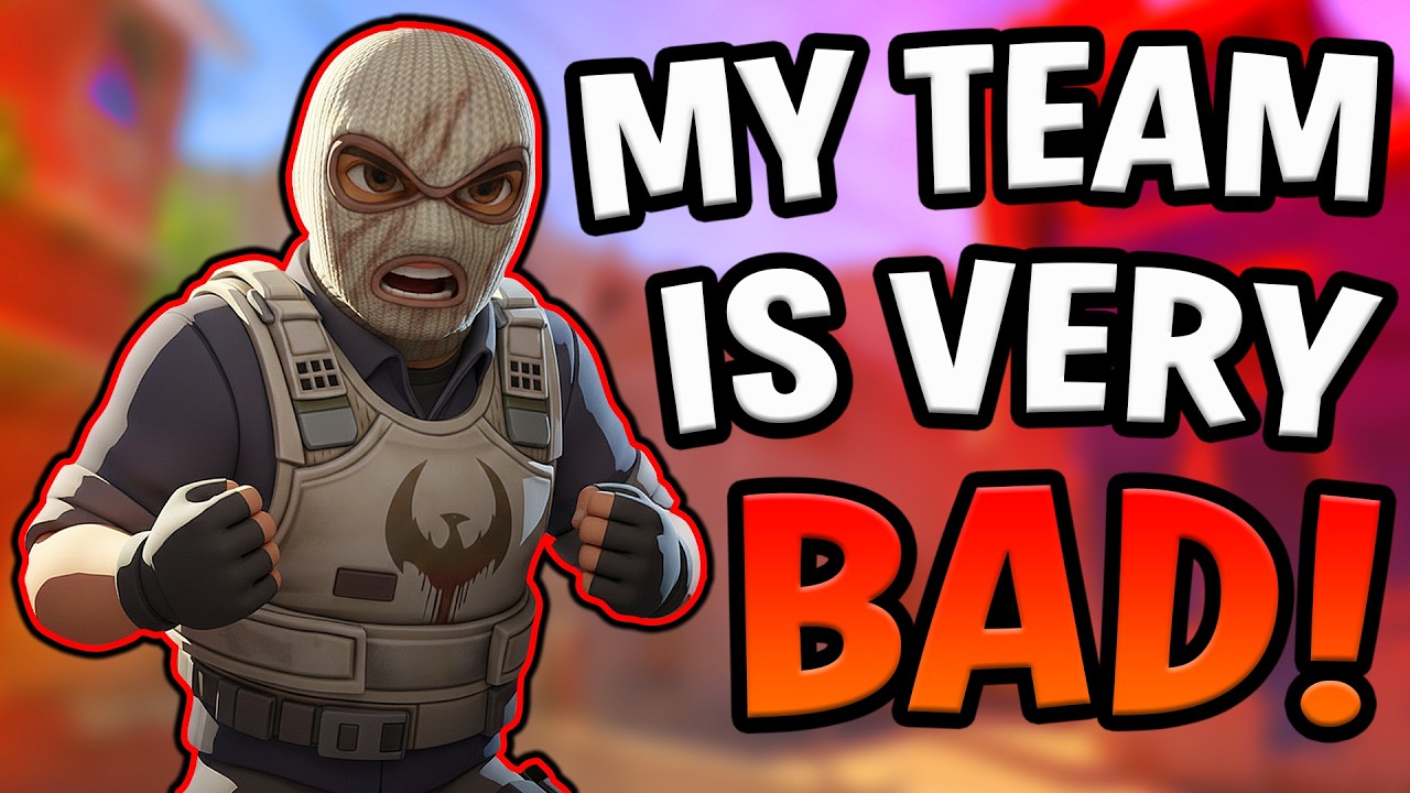 ENEMÁCI TO ZASE NEZVLÁDAJÍ // CS2 [#435] CZ Let's Play (Gameplay)