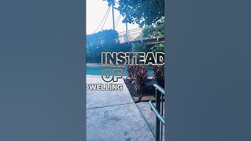 Don’t regret your past just learn from it #viralvideo #motivationalvideo #inspirationalvideo #fyp