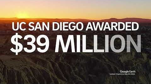 $39M to Better Integrate Renewables into the Power Grid