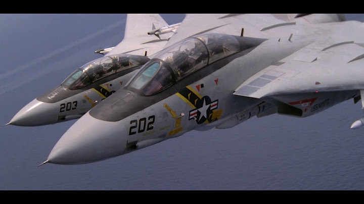 【迫真抗日神剧】美军核动力航母时空穿越 F-14雄猫大战零式战机 - 天天要闻