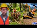 Unbelievable Smart Workers | Working with Talented Engineers EP20