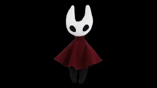 greenpath - hollow knight [synthwave remix by type c]