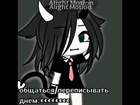 -::пх.. - YouTube