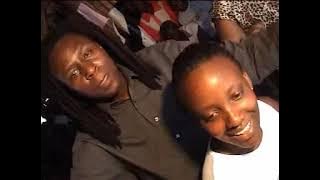 sheila baby by ken wa maria