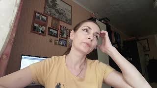 Решено/поедем на горный Алтай/ планы на отпуск/ выбираю отель (базу)/ такой конец июля 2025/ грустно