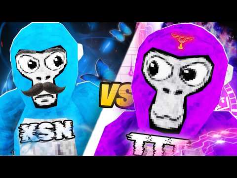 Can TTT Beat Kosen?