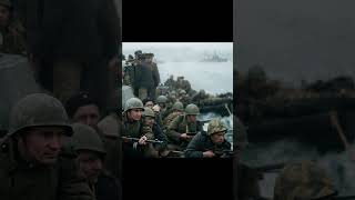 Eastern front 1941 #ww2 #history