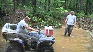 sherwood ride 062.AVI